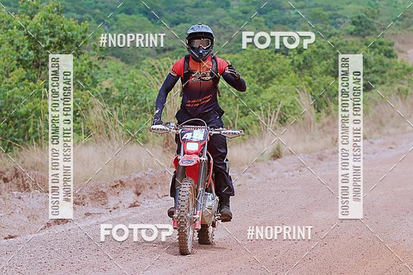 Buy your photos of the event100KM EM DUPLA on Fotop