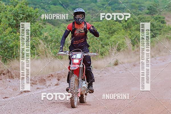 Buy your photos of the event100KM EM DUPLA on Fotop