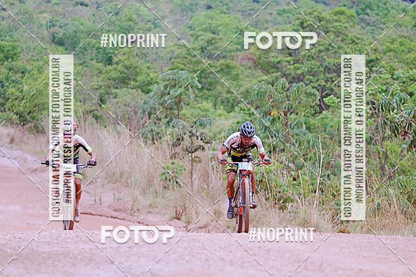 Buy your photos of the event100KM EM DUPLA on Fotop