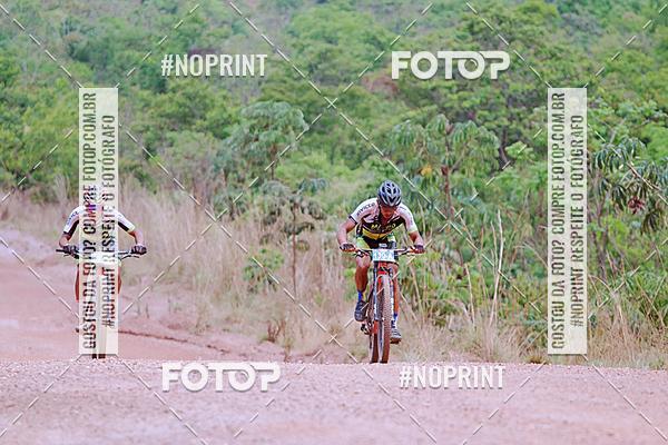 Buy your photos of the event100KM EM DUPLA on Fotop