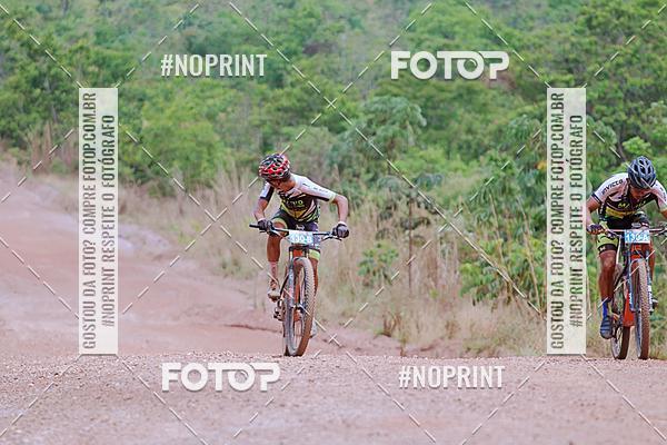 Buy your photos of the event100KM EM DUPLA on Fotop