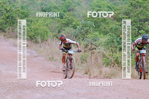 Buy your photos of the event100KM EM DUPLA on Fotop