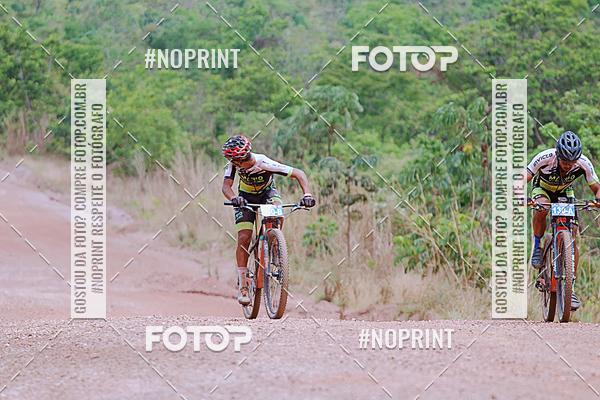 Buy your photos of the event100KM EM DUPLA on Fotop