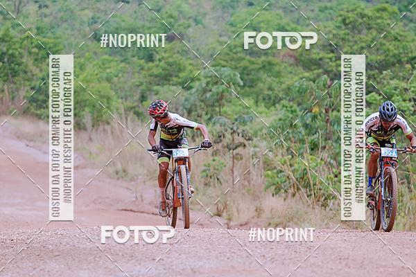 Buy your photos of the event100KM EM DUPLA on Fotop