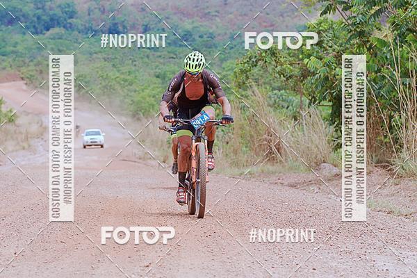 Buy your photos of the event100KM EM DUPLA on Fotop