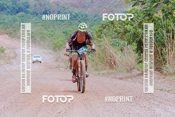 Buy your photos of the event100KM EM DUPLA on Fotop