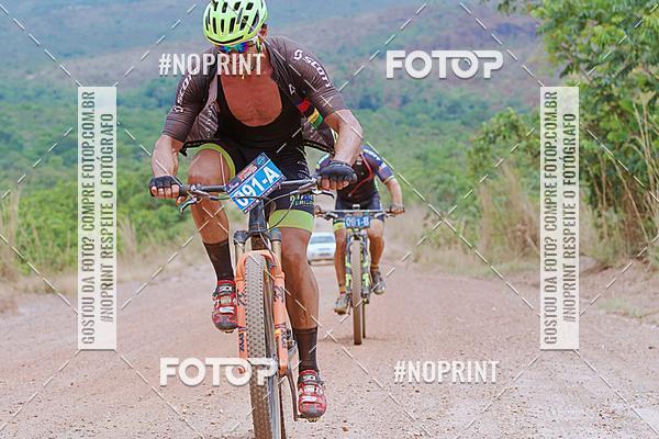Buy your photos of the event100KM EM DUPLA on Fotop