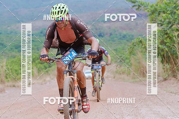 Buy your photos of the event100KM EM DUPLA on Fotop