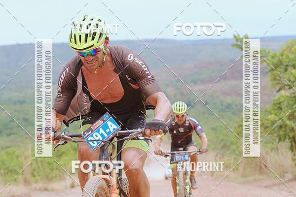 Buy your photos of the event100KM EM DUPLA on Fotop