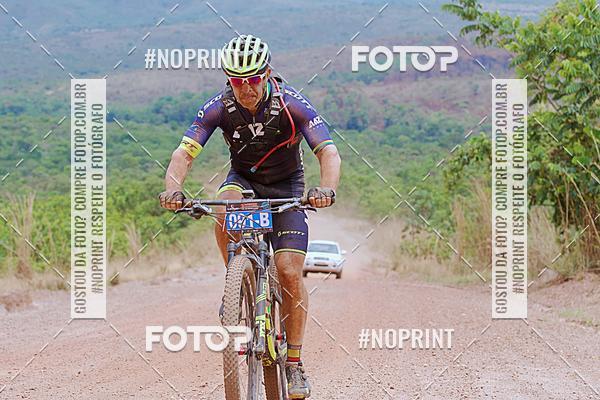 Buy your photos of the event100KM EM DUPLA on Fotop