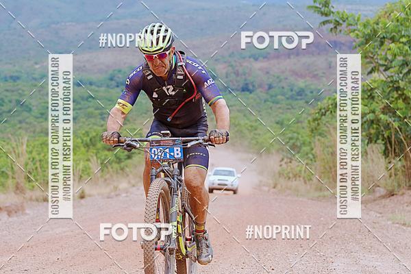 Buy your photos of the event100KM EM DUPLA on Fotop