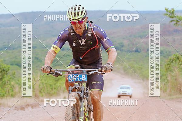 Buy your photos of the event100KM EM DUPLA on Fotop