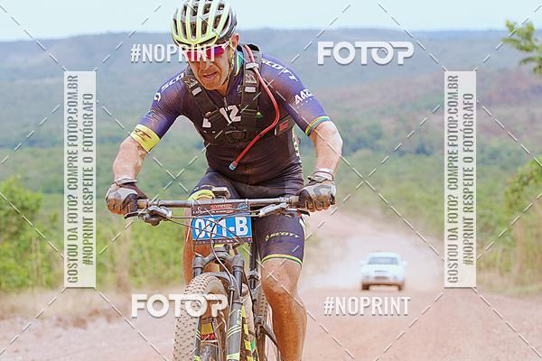 Buy your photos of the event100KM EM DUPLA on Fotop