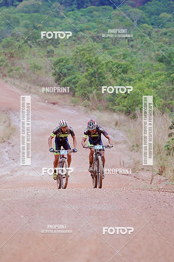 Buy your photos of the event100KM EM DUPLA on Fotop