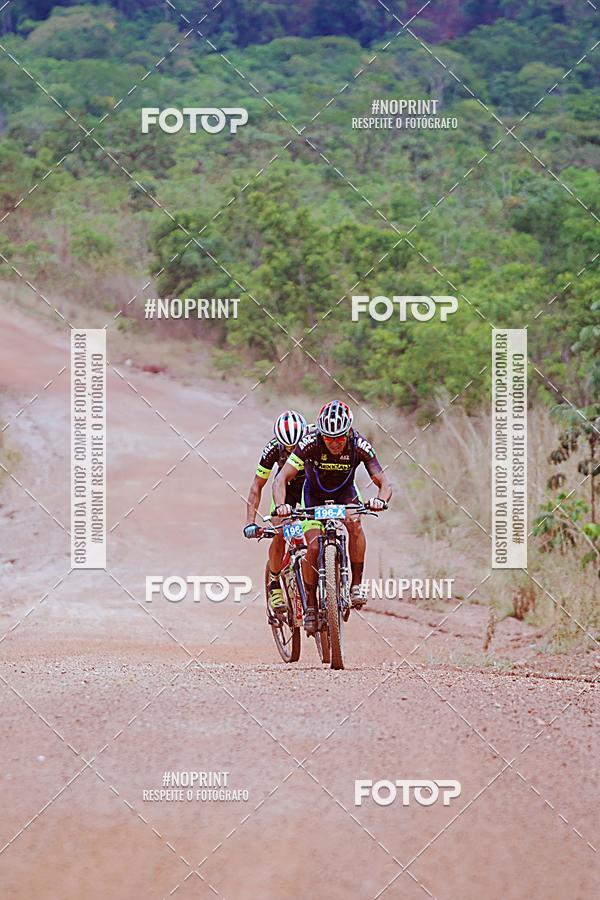 Buy your photos of the event100KM EM DUPLA on Fotop