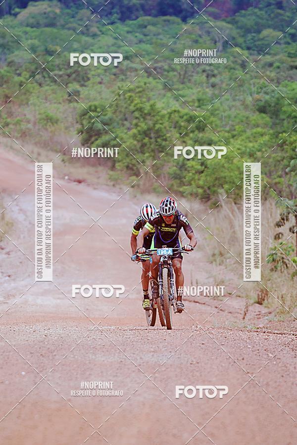 Buy your photos of the event100KM EM DUPLA on Fotop