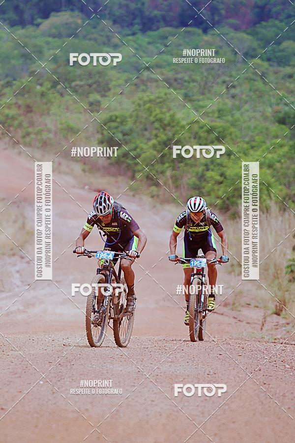 Buy your photos of the event100KM EM DUPLA on Fotop