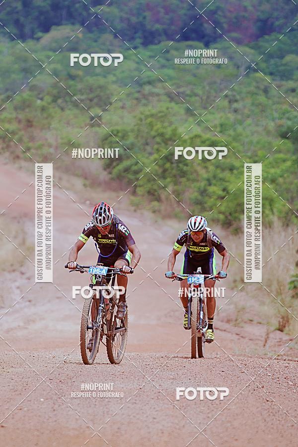 Buy your photos of the event100KM EM DUPLA on Fotop