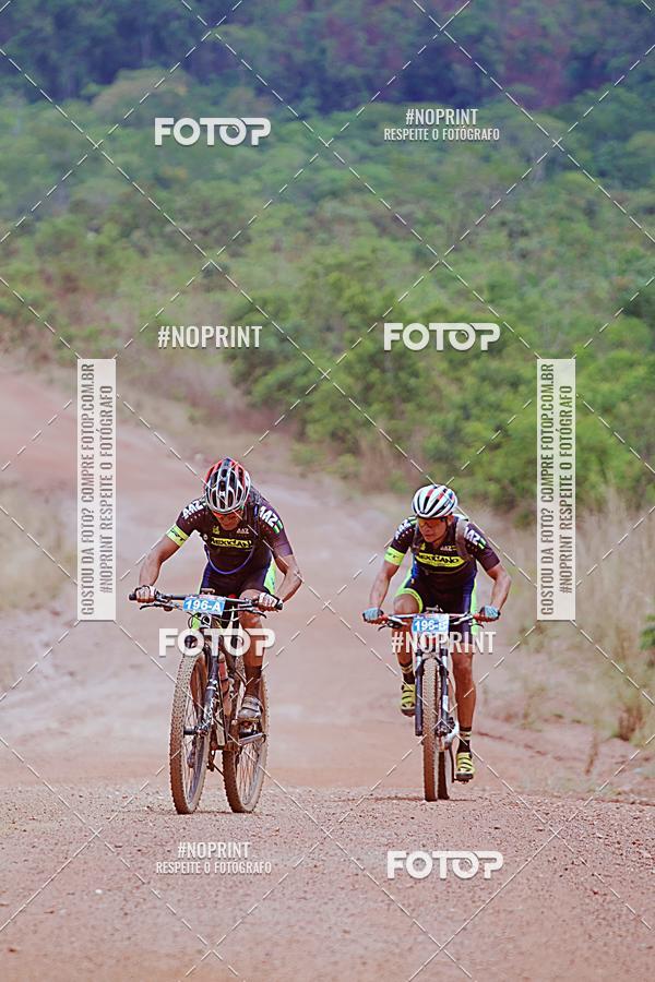 Buy your photos of the event100KM EM DUPLA on Fotop