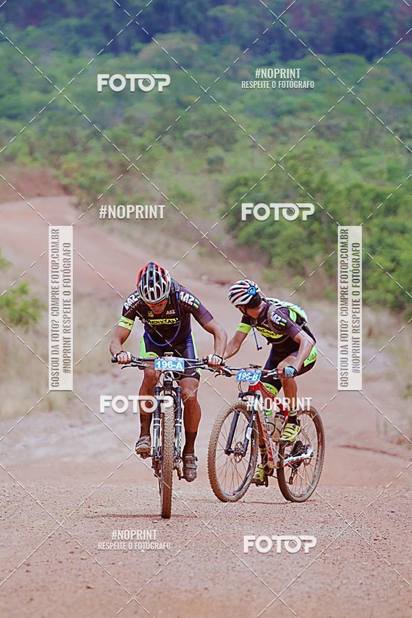 Buy your photos of the event100KM EM DUPLA on Fotop