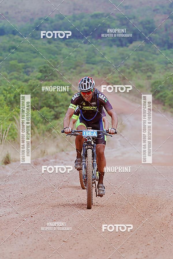 Buy your photos of the event100KM EM DUPLA on Fotop
