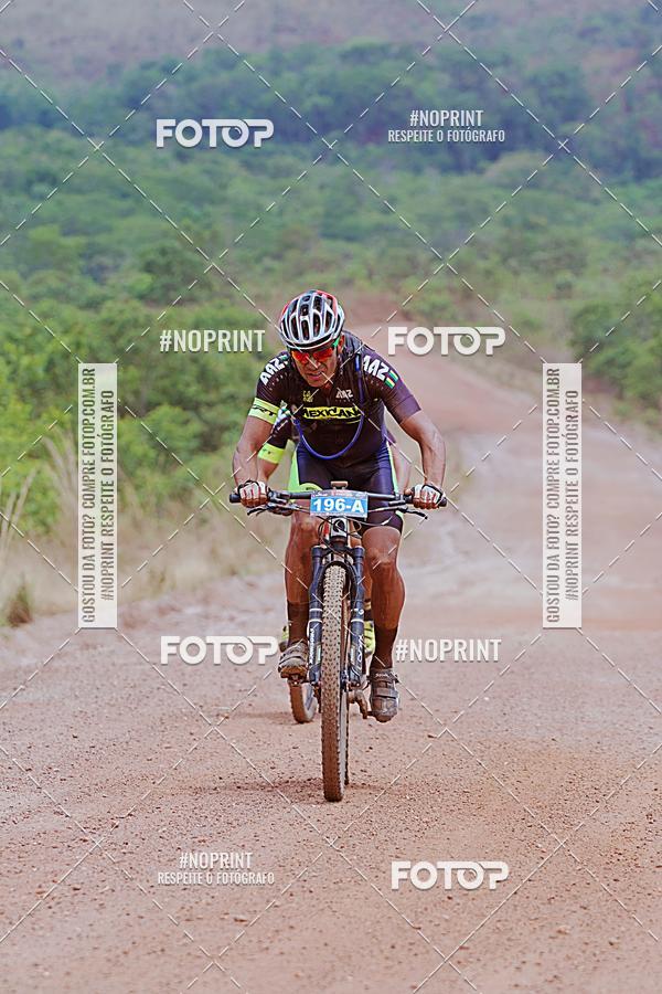 Buy your photos of the event100KM EM DUPLA on Fotop