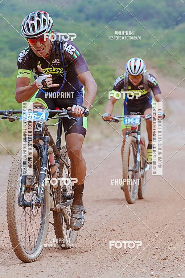 Buy your photos of the event100KM EM DUPLA on Fotop