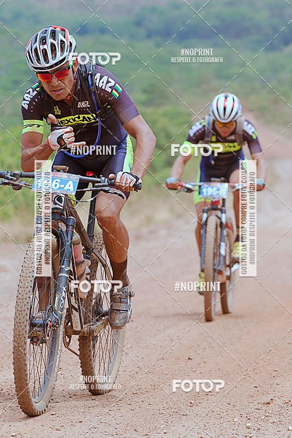 Buy your photos of the event100KM EM DUPLA on Fotop
