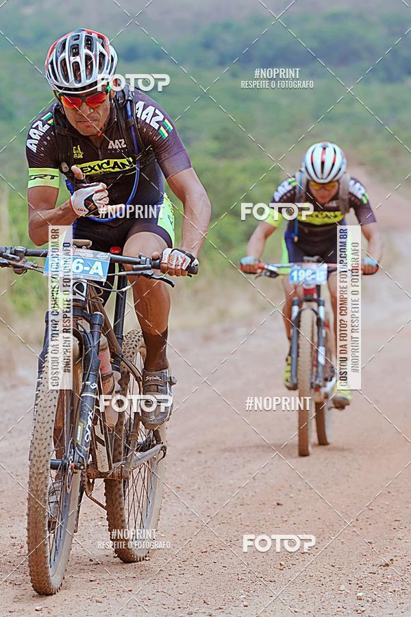 Buy your photos of the event100KM EM DUPLA on Fotop
