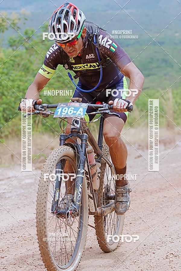 Buy your photos of the event100KM EM DUPLA on Fotop