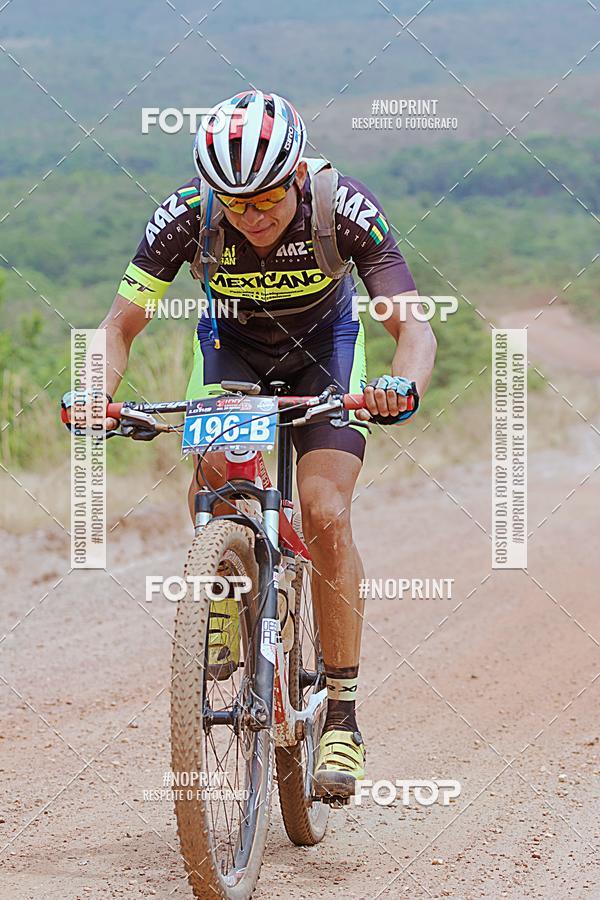 Buy your photos of the event100KM EM DUPLA on Fotop