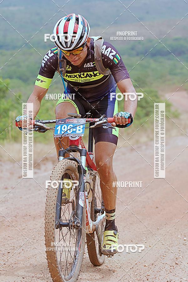 Buy your photos of the event100KM EM DUPLA on Fotop