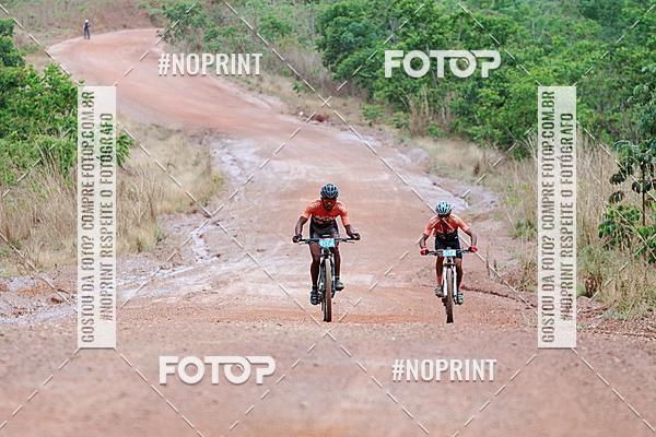 Buy your photos of the event100KM EM DUPLA on Fotop