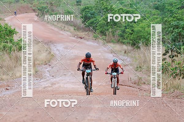 Buy your photos of the event100KM EM DUPLA on Fotop