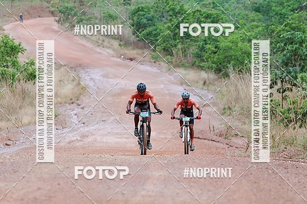 Buy your photos of the event100KM EM DUPLA on Fotop