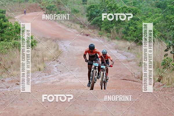 Buy your photos of the event100KM EM DUPLA on Fotop