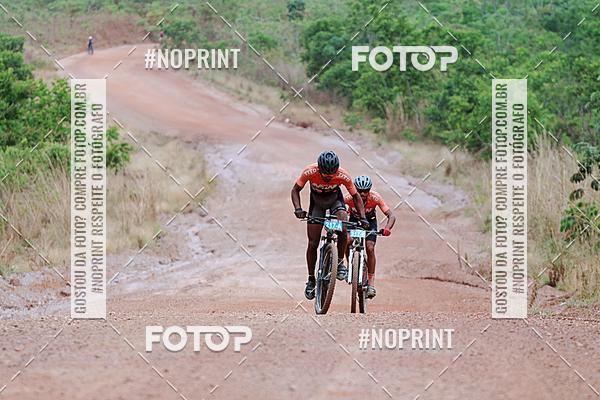 Buy your photos of the event100KM EM DUPLA on Fotop
