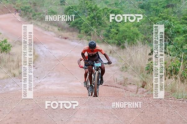Buy your photos of the event100KM EM DUPLA on Fotop