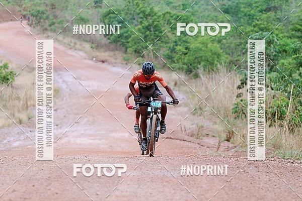 Buy your photos of the event100KM EM DUPLA on Fotop
