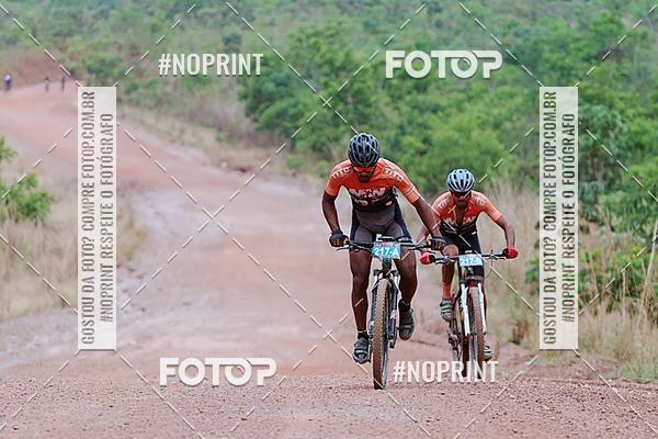 Buy your photos of the event100KM EM DUPLA on Fotop