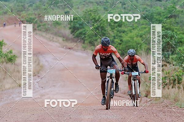 Buy your photos of the event100KM EM DUPLA on Fotop