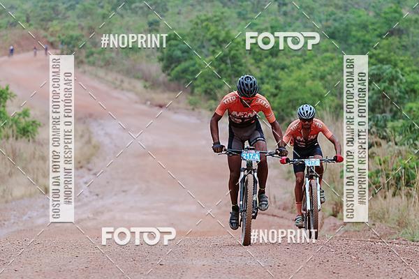 Buy your photos of the event100KM EM DUPLA on Fotop