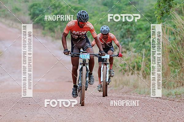 Buy your photos of the event100KM EM DUPLA on Fotop