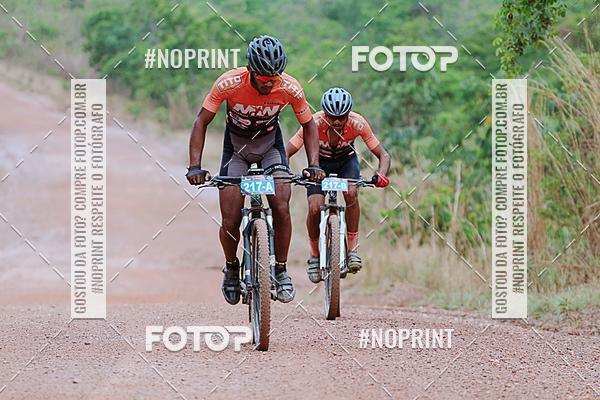 Buy your photos of the event100KM EM DUPLA on Fotop