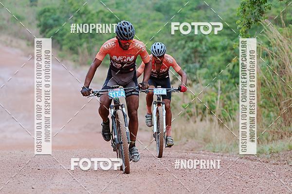 Buy your photos of the event100KM EM DUPLA on Fotop