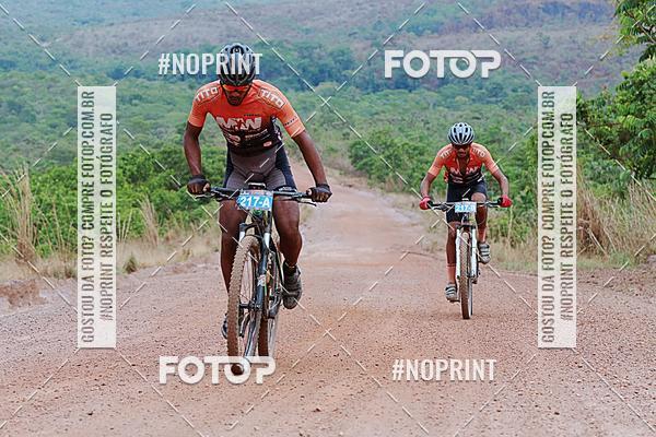 Buy your photos of the event100KM EM DUPLA on Fotop