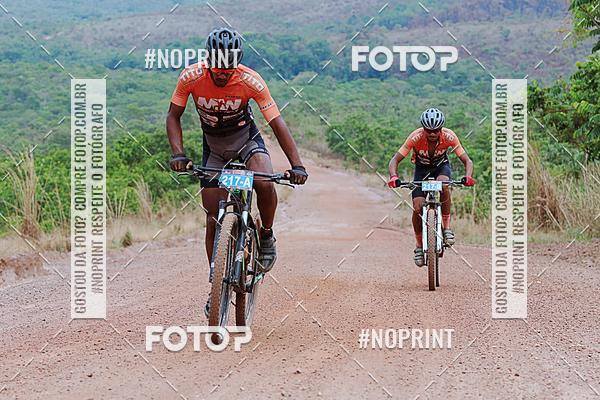 Buy your photos of the event100KM EM DUPLA on Fotop