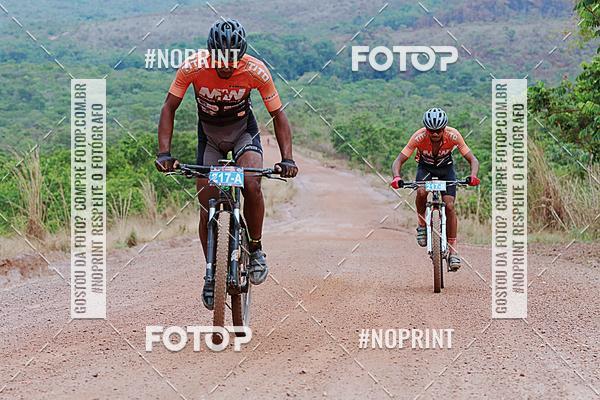 Buy your photos of the event100KM EM DUPLA on Fotop