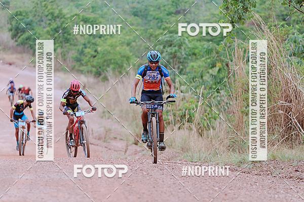 Buy your photos of the event100KM EM DUPLA on Fotop