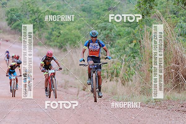 Buy your photos of the event100KM EM DUPLA on Fotop